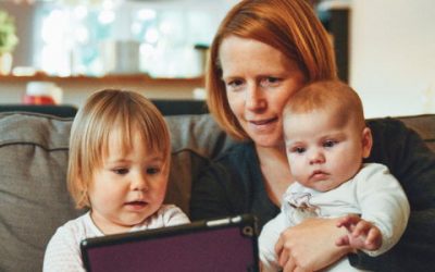 How to redraw your loan using APS online