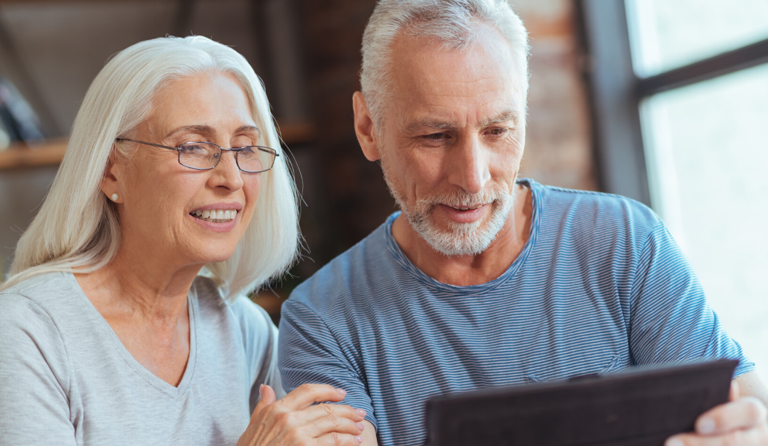 What COVID-19 means for your retirement plans