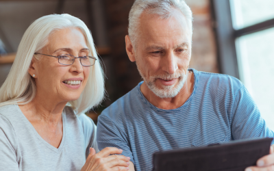 What COVID-19 means for your retirement plans