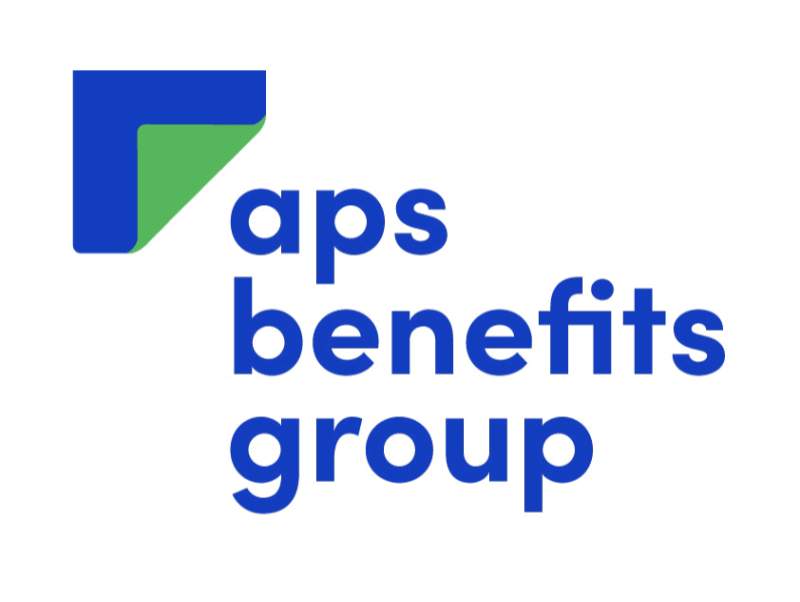 APS Benefits Group