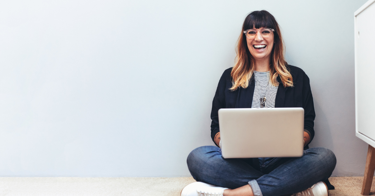 low interest personal loan low interest personal loan