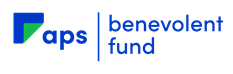Benevolent Fund logo Personal Loan APS Benefits