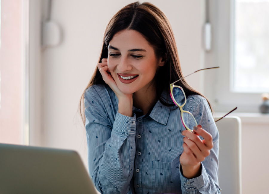 aps-benefits-group right accountant
