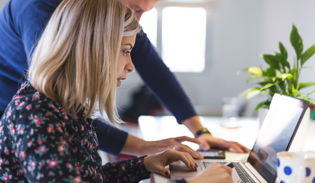 3 reasons why you need a Self Managed Super Fund