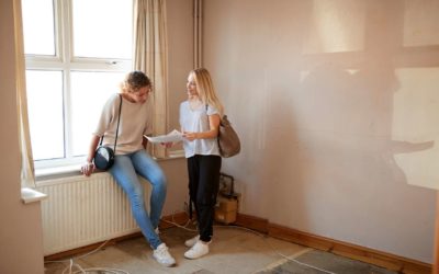 5 hidden costs involved in buying a home