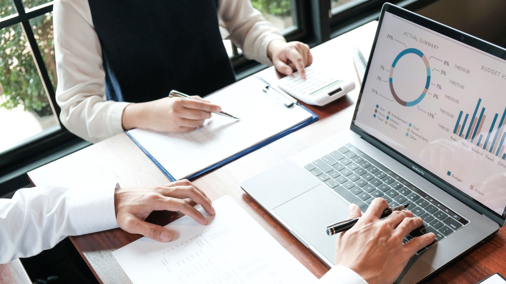 crypto investment strategy crypto investment strategy