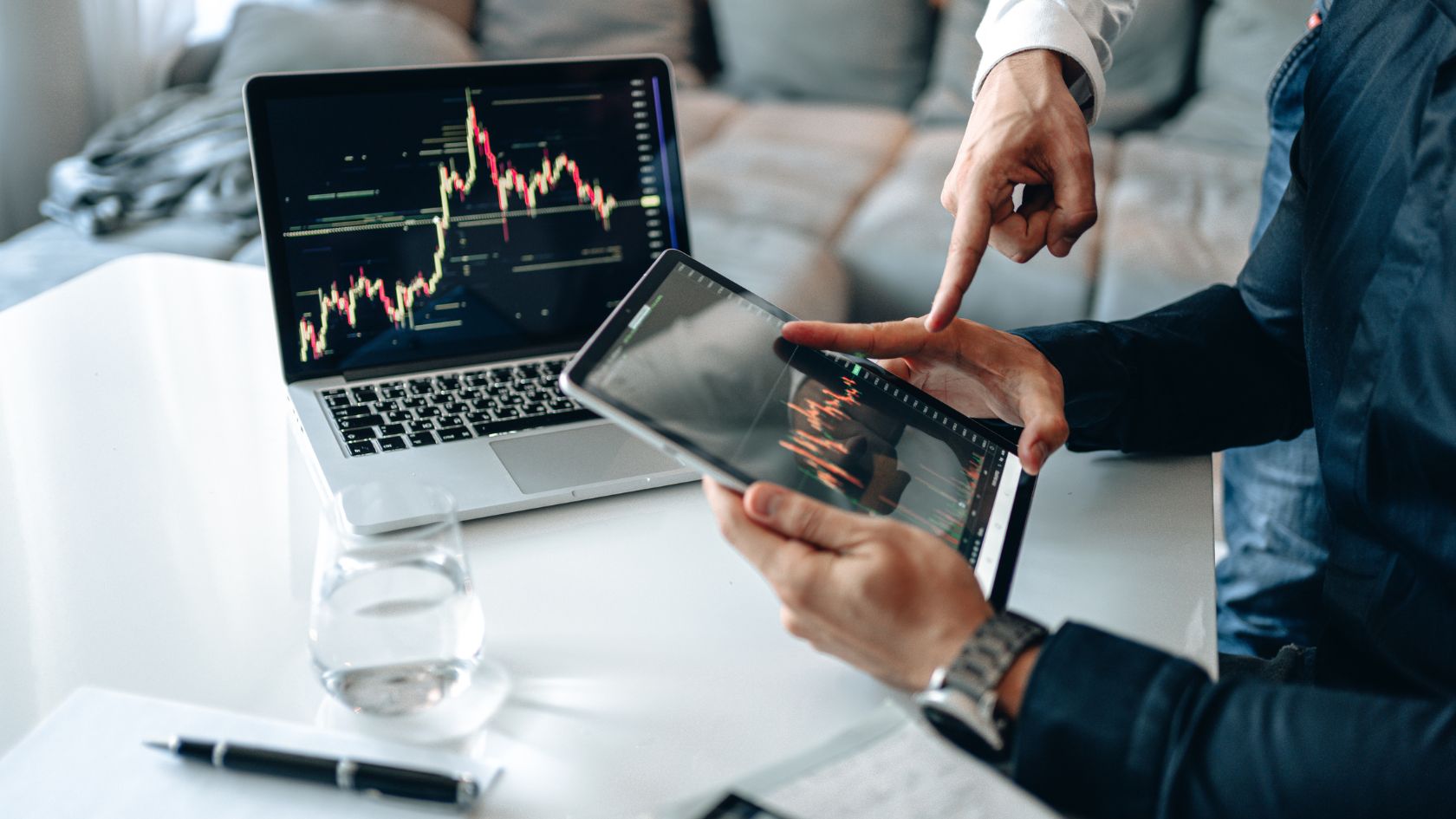 cryptocurrency taxation Tax Accounting