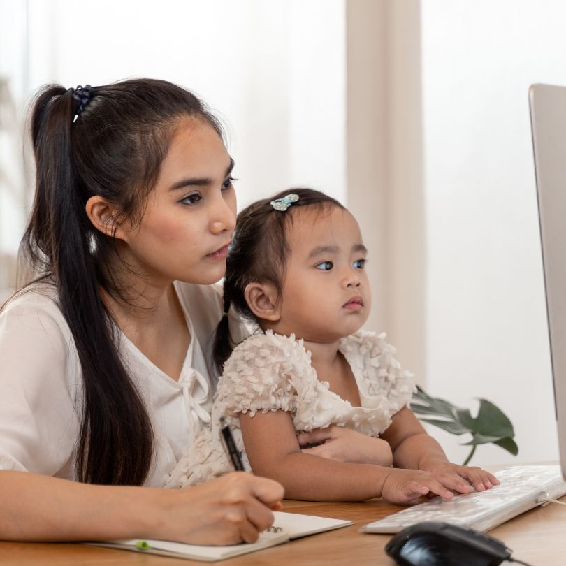 onlinewills1 online wills
