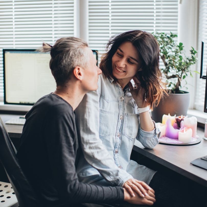 onlinewills2 online wills