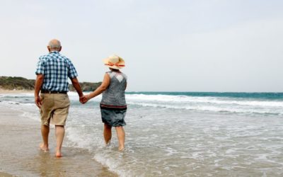 Is early retirement possible with rising inflation?