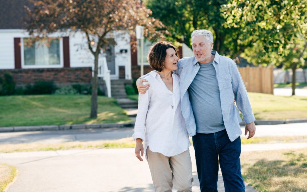 When should you start planning for retirement?