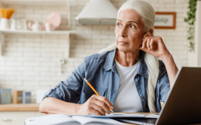 How to choose the right executor for your will