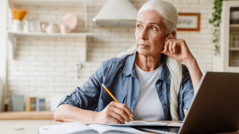 How to choose the right executor