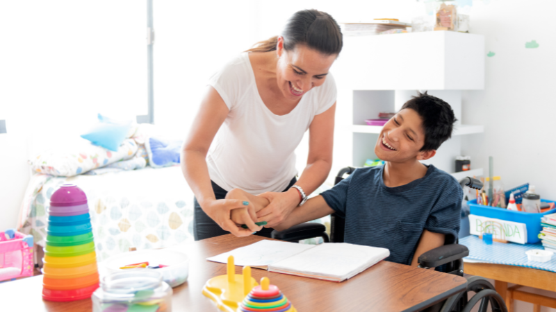 How charitable donations can benefit your tax plan