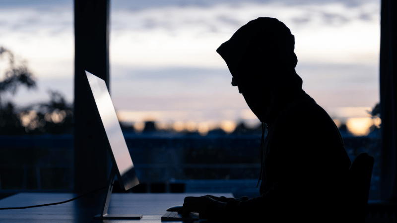 How to protect your super from scammers