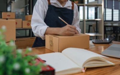 Summer finance checklist: tips to boost your business