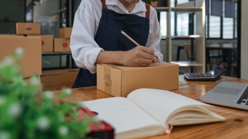 Summer finance checklist: tips to boost your business