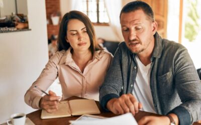 Power of Attorney: a document you shouldn’t wait to set up