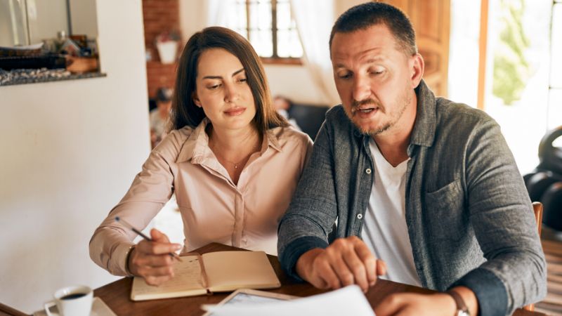 Power of Attorney: a document you shouldn’t wait to set up