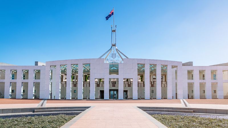 What the 2025/26 federal budget means for you