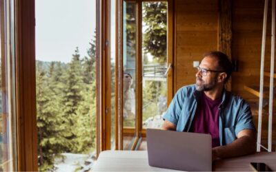 Superannuation secrets: how to grow your balance and pay less tax