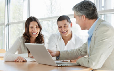 How to avoid headaches this tax time