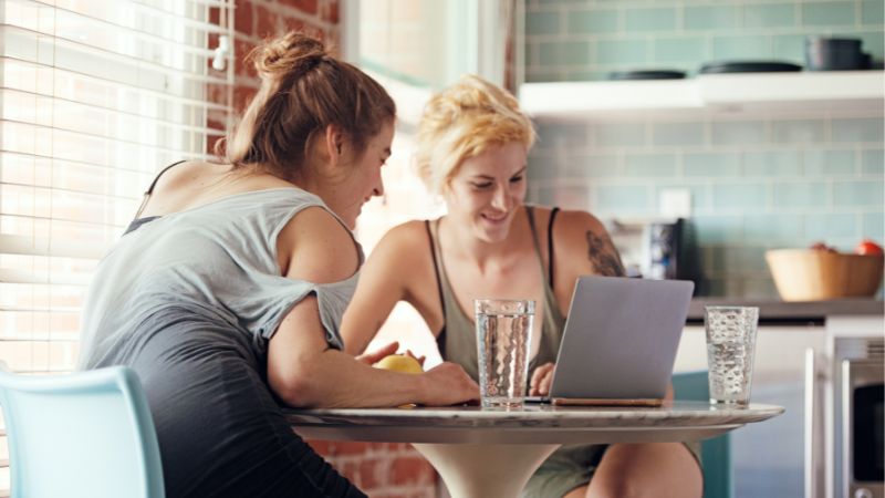 What’s the best investment strategy right now?