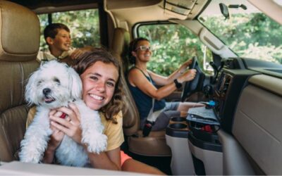 5 things to consider before applying for a car loan