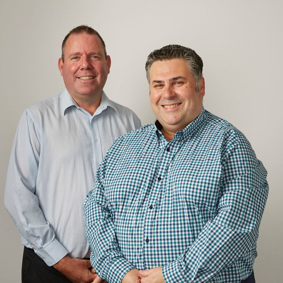 Financial Planning Experts Tim Paul Financial Planning Experts Tim Paul