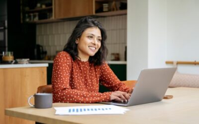 Do you need help with your tax return? Here’s how to tell!