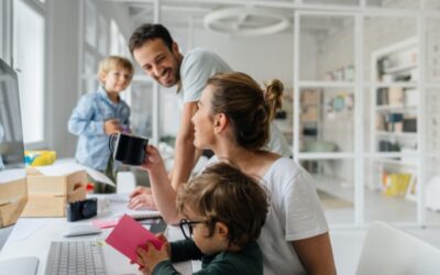 Why every adult needs a will, and when to update it