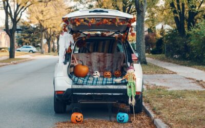 5 scary loan traps to avoid