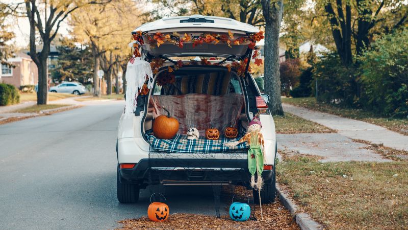 5 scary loan traps to avoid