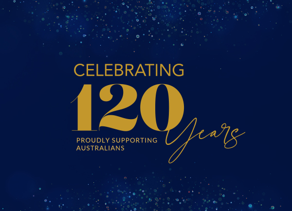 APS Benefits Group 120 years anniversary right accountant
