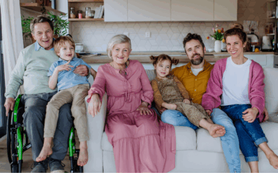 The Inheritance trap hiding in your super