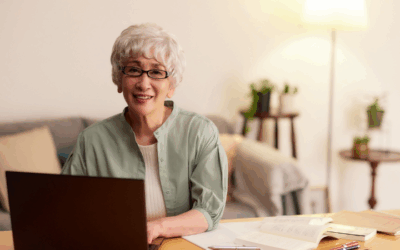 Will aged care cost changes affect your family’s plans?