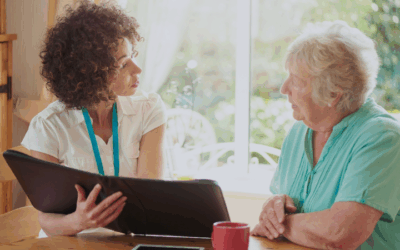 What is a Funeral Benefit, and do you need one?