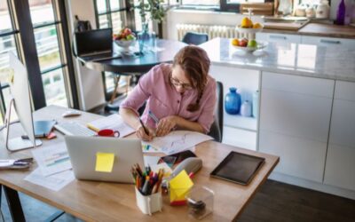 Is a savings account still enough in 2026?