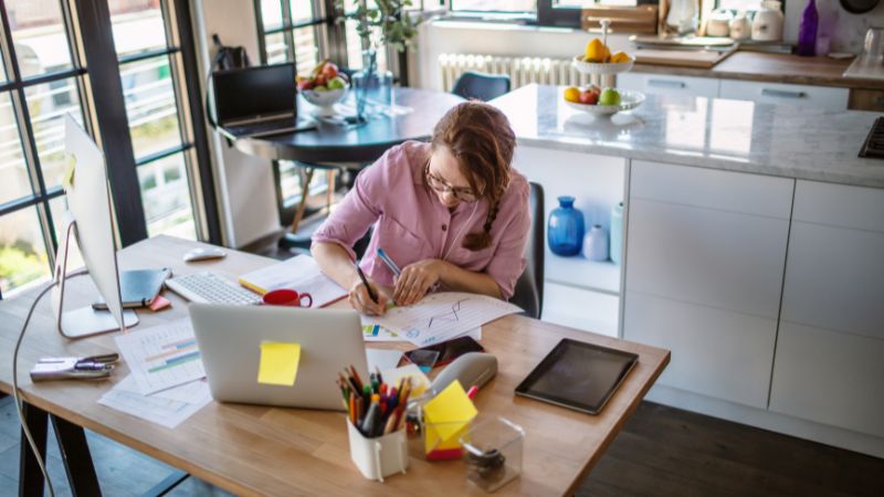 Is a savings account still enough in 2026?