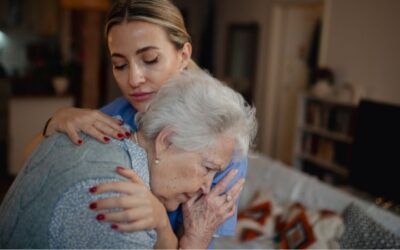 6 estate planning mistakes that can lead to family disputes